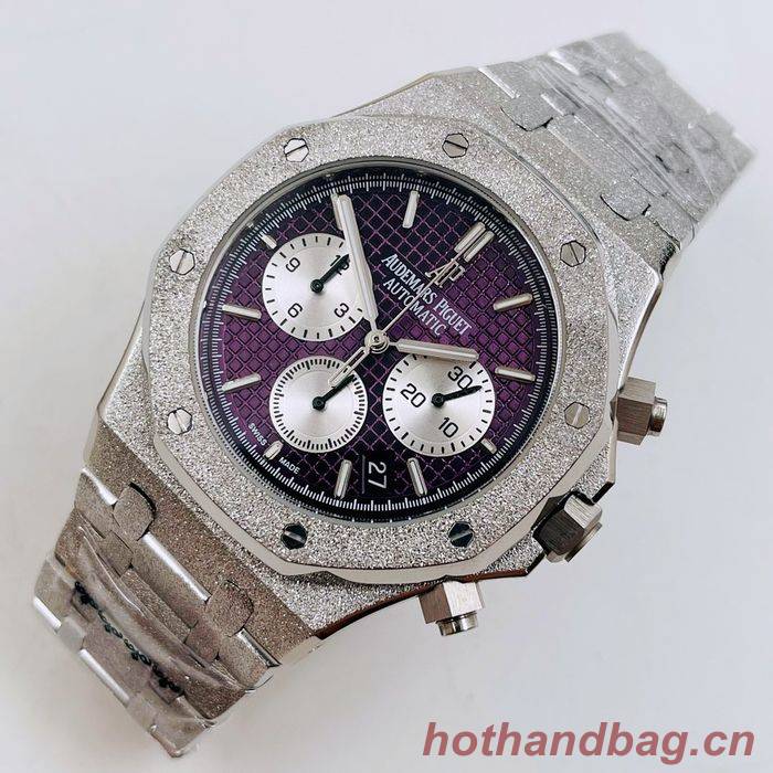 Audemars Piguet Watch APW00070-1 Audemars Piguet Watch APW00070-1